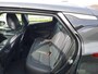Opel Ampera-e Executive 60 kWh