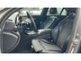 Mercedes-Benz C-klasse C180 180 Prestige | Navigatie | Cruise | Climate