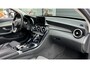 Mercedes-Benz C-klasse C180 180 Prestige | Navigatie | Cruise | Climate
