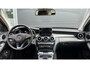Mercedes-Benz C-klasse C180 180 Prestige | Navigatie | Cruise | Climate