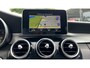Mercedes-Benz C-klasse C180 180 Prestige | Navigatie | Cruise | Climate