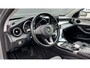 Mercedes-Benz C-klasse C180 180 Prestige | Navigatie | Cruise | Climate