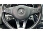 Mercedes-Benz C-klasse C180 180 Prestige | Navigatie | Cruise | Climate