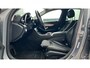 Mercedes-Benz C-klasse C180 180 Prestige | Navigatie | Cruise | Climate