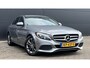 Mercedes-Benz C-klasse C180 180 Prestige | Navigatie | Cruise | Climate