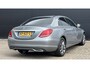 Mercedes-Benz C-klasse C180 180 Prestige | Navigatie | Cruise | Climate