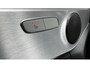 Mercedes-Benz C-klasse C180 180 Prestige | Navigatie | Cruise | Climate