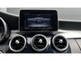 Mercedes-Benz C-klasse C180 180 Prestige | Navigatie | Cruise | Climate