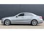 Mercedes-Benz C-klasse C180 180 Prestige | Navigatie | Cruise | Climate