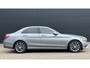 Mercedes-Benz C-klasse C180 180 Prestige | Navigatie | Cruise | Climate