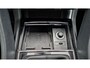 Skoda Kodiaq 1.4 TSI Ambition Business 7p.