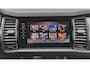 Skoda Kodiaq 1.4 TSI Ambition Business 7p.
