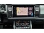 Skoda Kodiaq 1.4 TSI Ambition Business 7p.