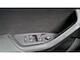 Skoda Kodiaq 1.4 TSI Ambition Business 7p.