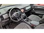 Skoda Kodiaq 1.4 TSI Ambition Business 7p.