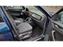 Skoda Kodiaq 1.4 TSI Ambition Business 7p.