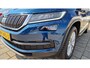 Skoda Kodiaq 1.4 TSI Ambition Business 7p.