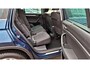 Skoda Kodiaq 1.4 TSI Ambition Business 7p.