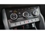 Skoda Kodiaq 1.4 TSI Ambition Business 7p.