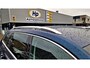 Skoda Kodiaq 1.4 TSI Ambition Business 7p.