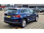 Skoda Kodiaq 1.4 TSI Ambition Business 7p.