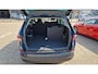 Skoda Kodiaq 1.4 TSI Ambition Business 7p.
