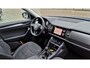 Skoda Kodiaq 1.4 TSI Ambition Business 7p.
