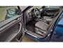 Skoda Kodiaq 1.4 TSI Ambition Business 7p.