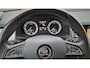 Skoda Kodiaq 1.4 TSI Ambition Business 7p.