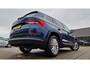Skoda Kodiaq 1.4 TSI Ambition Business 7p.