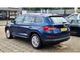 Skoda Kodiaq 1.4 TSI Ambition Business 7p.