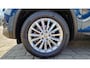 Skoda Kodiaq 1.4 TSI Ambition Business 7p.