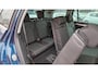 Skoda Kodiaq 1.4 TSI Ambition Business 7p.