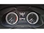 Skoda Kodiaq 1.4 TSI Ambition Business 7p.
