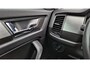 Skoda Kodiaq 1.4 TSI Ambition Business 7p.