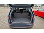 Skoda Kodiaq 1.4 TSI Ambition Business 7p.