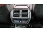Skoda Kodiaq 1.4 TSI Ambition Business 7p.