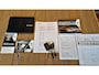 Skoda Kodiaq 1.4 TSI Ambition Business 7p.