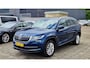 Skoda Kodiaq 1.4 TSI Ambition Business 7p.