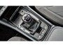 Skoda Kodiaq 1.4 TSI Ambition Business 7p.