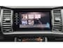Skoda Kodiaq 1.4 TSI Ambition Business 7p.