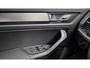 Skoda Kodiaq 1.4 TSI Ambition Business 7p.