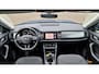 Skoda Kodiaq 1.4 TSI Ambition Business 7p.