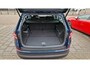 Skoda Kodiaq 1.4 TSI Ambition Business 7p.