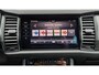 Skoda Kodiaq 1.4 TSI Ambition Business 7p.