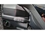 Skoda Kodiaq 1.4 TSI Ambition Business 7p.