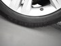 BMW 3-Serie Touring 318D HIGH EXECUTIVE PARELMOER WIT + WEGKL. TREKHAAK / NAVI PRO / SPORTSTOELEN