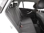 BMW 3-Serie Touring 318D HIGH EXECUTIVE PARELMOER WIT + WEGKL. TREKHAAK / NAVI PRO / SPORTSTOELEN