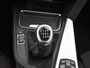 BMW 3-Serie Touring 318D HIGH EXECUTIVE PARELMOER WIT + WEGKL. TREKHAAK / NAVI PRO / SPORTSTOELEN