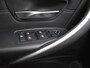 BMW 3-Serie Touring 318D HIGH EXECUTIVE PARELMOER WIT + WEGKL. TREKHAAK / NAVI PRO / SPORTSTOELEN